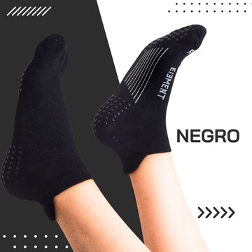 Calcetines Deportivos Antideslizantes Element Light