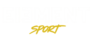 Element Sport
