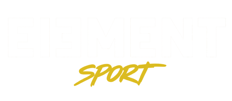 Element Sport